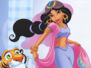 Princess-Jasmine-Wallpaper-disney-princess-6538269-1024-768